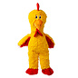 KONG KONG Knots Chicken Dog Toy Extra Large