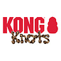 KONG KONG Knots Chicken Dog Toy Extra Large