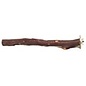 Jt-620 Ribbon Wood Peg Perch (assorted sizes)