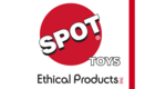 ETHICAL PRODUCTS