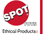 ETHICAL PRODUCTS