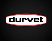 DURVET INC