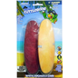 A&E CAGE COMPANY A&E 6-in Flavored Cuttlebone Twin Pack