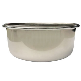 A&E CAGE COMPANY A&E 30oz Coop Cup with Ring & Bolt - color box (Stainless Steel Cup)