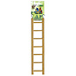 A&E CAGE COMPANY HAPPY BEAKS SMALL LADDER