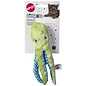 ETHICAL PRODUCTS Spot Lil Spots Octopus Dog Toy Assorted 8 in, 1 pack