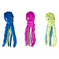 ETHICAL PRODUCTS Spot Lil Spots Octopus Dog Toy Assorted 8 in, 1 pack