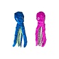 ETHICAL PRODUCTS Spot Lil Spots Octopus Dog Toy Assorted, 8 in, 2 pack