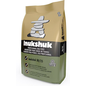 INUKSHUK PROFESSIONAL DOG FOOD Inukshuk Professional Dog Food Pro 30/25 High Energy Dog Food, 33-Pound Bag