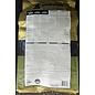 INUKSHUK PROFESSIONAL DOG FOOD Inukshuk Professional Dog Food Pro 30/25 High Energy Dog Food, 33-Pound Bag