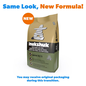 INUKSHUK PROFESSIONAL DOG FOOD Inukshuk Professional Dog Food Pro 30/25 High Energy Dog Food, 33-Pound Bag