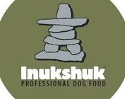 INUKSHUK PROFESSIONAL DOG FOOD