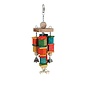 CAITEC Caitec m-00517 Wind Chime On Chain Large