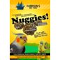 HARRISON'S Harrison's  903 NUGGIES – 6.5 oz package