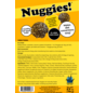 HARRISON'S Harrison's  903 NUGGIES – 6.5 oz package