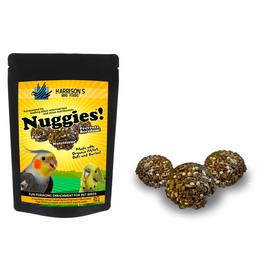 HARRISON'S Harrison's  903 NUGGIES – 6.5 oz package