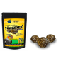 HARRISON'S Harrison's  903 NUGGIES – 6.5 oz package