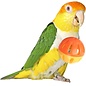 SUPER BIRD CREATIONS Super Bird SB-1055 - 2" Birdie Balls-4pk