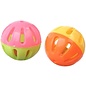 SUPER BIRD CREATIONS Super Bird SB-1055 - 2" Birdie Balls-4pk