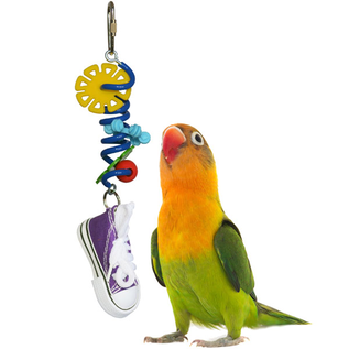 SUPER BIRD CREATIONS Super Bird SB-936 High Jump