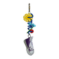 SUPER BIRD CREATIONS Super Bird SB-936 High Jump