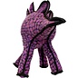 VIP TUFFY'S VIP Tuffy Dinosaur Stegosaurus Giant ‎19 x 15 x 6 inches