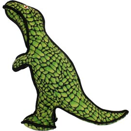 VIP TUFFY'S VIP Tuffy T-Rex Dinosaur 11 x 6.97 x 17.76 inches