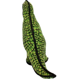 VIP TUFFY'S VIP Tuffy T-Rex Dinosaur 11 x 6.97 x 17.76 inches