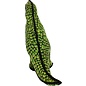 VIP TUFFY'S VIP Tuffy T-Rex Dinosaur 11 x 6.97 x 17.76 inches