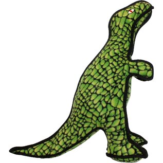 VIP TUFFY'S VIP Tuffy T-Rex Dinosaur 11 x 6.97 x 17.76 inches