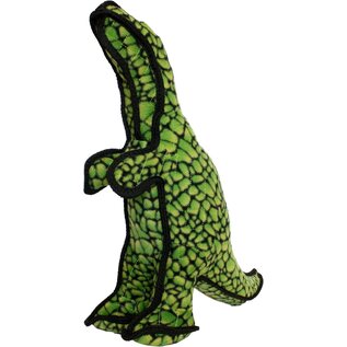 VIP TUFFY'S VIP Tuffy T-Rex Dinosaur 11 x 6.97 x 17.76 inches