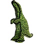 VIP TUFFY'S VIP Tuffy T-Rex Dinosaur 11 x 6.97 x 17.76 inches