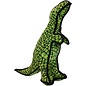 VIP TUFFY'S VIP Tuffy T-Rex Dinosaur 11 x 6.97 x 17.76 inches