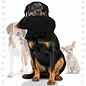 VIP TUFFY'S VIP Tuffy Zoo Bear 5 x 13 x 7 inches