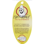 VIP PRODUCTS VIP Tuffy Emery Elephant 8 x 15 x 10 inches