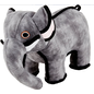VIP PRODUCTS VIP Tuffy Emery Elephant 8 x 15 x 10 inches
