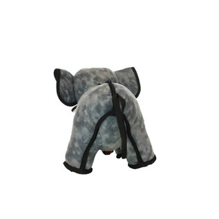 VIP PRODUCTS VIP Tuffy Emery Elephant 8 x 15 x 10 inches