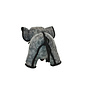 VIP PRODUCTS VIP Tuffy Emery Elephant 8 x 15 x 10 inches