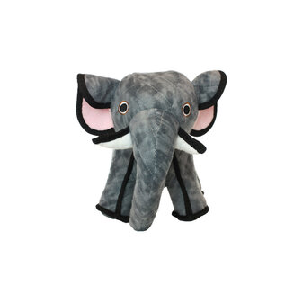 VIP PRODUCTS VIP Tuffy Emery Elephant 8 x 15 x 10 inches