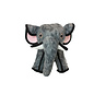 VIP PRODUCTS VIP Tuffy Emery Elephant 8 x 15 x 10 inches