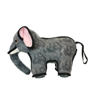 VIP PRODUCTS VIP Tuffy Emery Elephant 8 x 15 x 10 inches