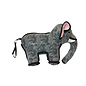 VIP PRODUCTS VIP Tuffy Emery Elephant 8 x 15 x 10 inches