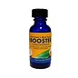 HARRISON'S Harrison's 00902 Booster Concentrate 1-oz