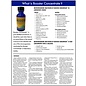 HARRISON'S Harrison's 00902 Booster Concentrate 1-oz