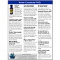 HARRISON'S Harrison's 00902 Booster Concentrate 1-oz