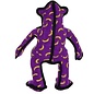 VIP TUFFY'S VIP Tuffy Monkey 4 x 17 x 14 inches