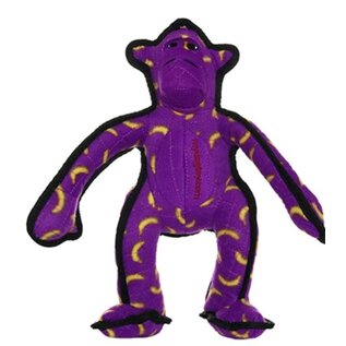VIP TUFFY'S VIP Tuffy Monkey 4 x 17 x 14 inches