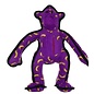 VIP TUFFY'S VIP Tuffy Monkey 4 x 17 x 14 inches