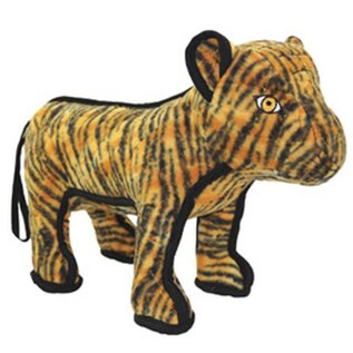 VIP TUFFY'S VIP Tuffy Taters The Tiger 6 x 16 x 12 inches