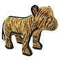 VIP TUFFY'S VIP Tuffy Taters The Tiger 6 x 16 x 12 inches